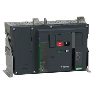 Schneider Electric LV964965