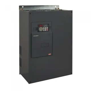 Mitsubishi Electric FR-A740-04810-NA