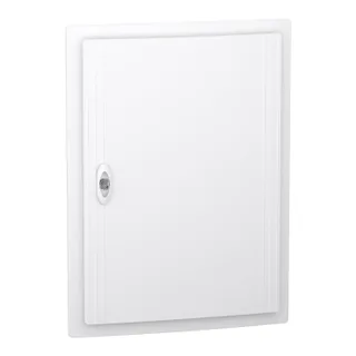 Schneider Electric LVSXG318