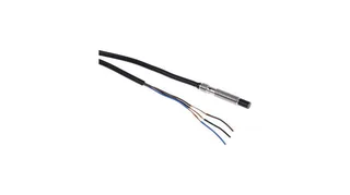 Omron E2E-S05N03-WC-B1 2M