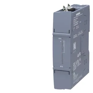 Siemens 6ES7231-5PD50-0XB0