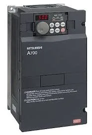 Mitsubishi Electric FR-AF740-04810-EC