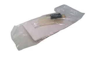 Siemens 49CE42SPDT — Fuses & Fuse Holders (image 3)