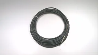 Siemens 3RG4210-1AG17 — Proximity Sensors (image 2)