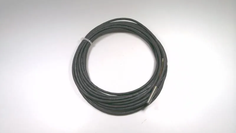 Siemens 3RG4210-1AG17 — Proximity Sensors (image 2)