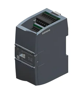 Siemens 6ES7222-1BH32-1XB0 — Digital Output Modules