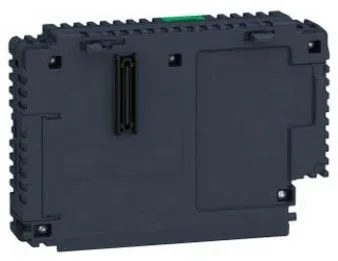 Schneider Electric HMIG3U