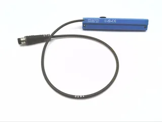 SICK MPS-064TLTQ0
