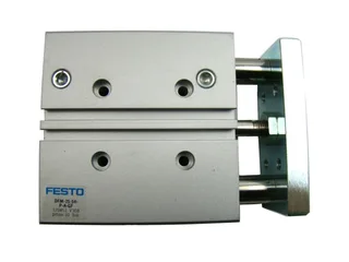 Festo DFM-25-30-P-A-GF