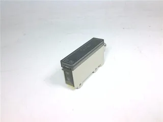 Schneider Electric XUDJ003537S — Servo Drives (image 4)