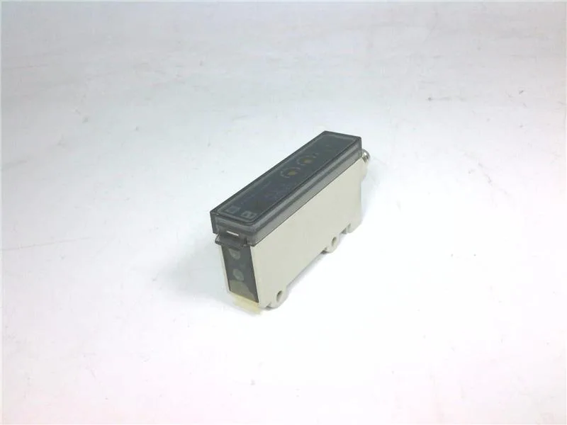 Schneider Electric XUDJ003537S — Servo Drives (image 4)
