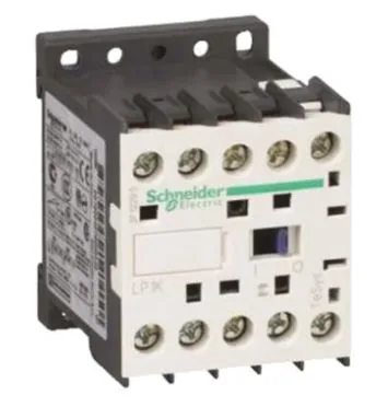 Schneider Electric LC1K0601M7