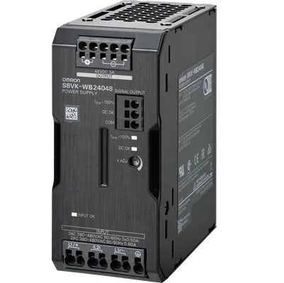Omron S8VK-WB96048