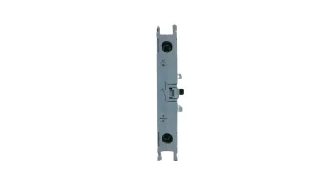 Schneider Electric VLSA10R2E (image 4)