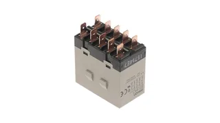 Omron G7J4AT24DC