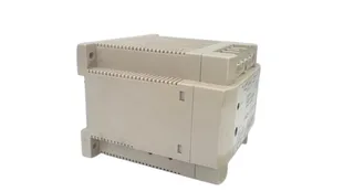 Omron S82K-0324 — Power Supplies (image 2)