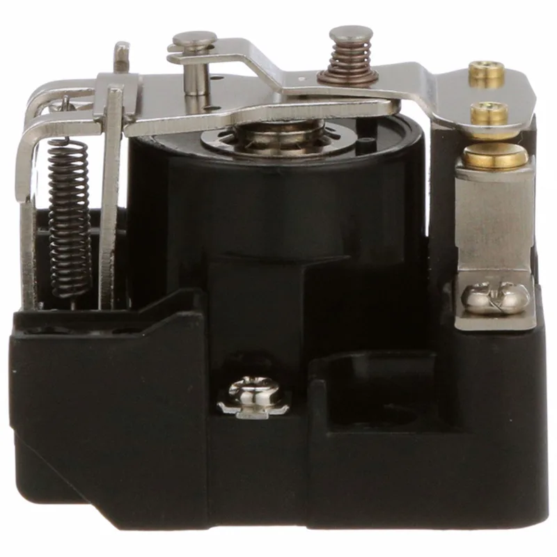 Schneider Electric 199DBX3 (image 3)