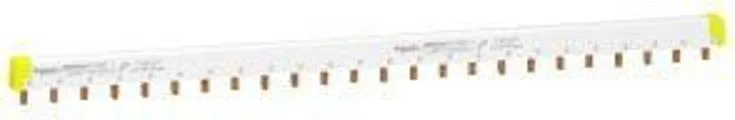 Schneider Electric A9XPH324 (image 2)