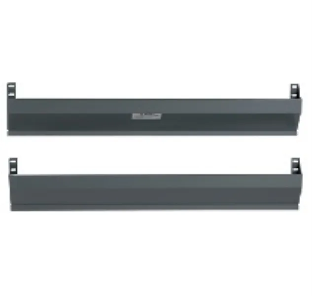 Schneider Electric WS382