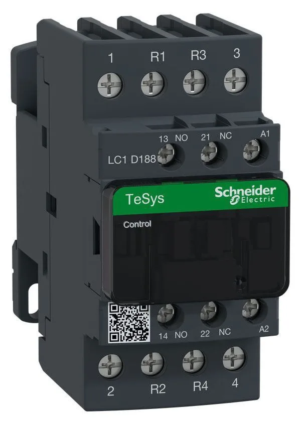 Schneider Electric LC1D188E7