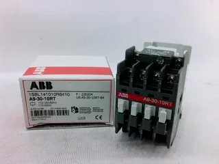 ABB A93010RT-84