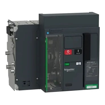 Schneider Electric LV947207