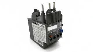 ABB TF42-35 — Overload Relays (image 4)
