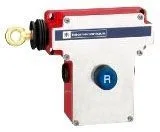Schneider Electric XY2CE2A190H7