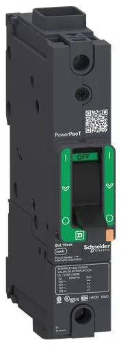 Schneider Electric BDF16015 (image 2)