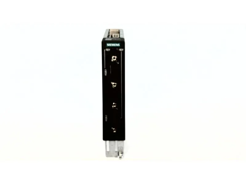 Siemens 6SL3055-0AA00-5DA0