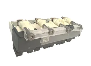 Schneider Electric LV430457T