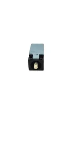 Siemens 3SE5232-0HC05-1AB2 — Limit Switches (image 4)