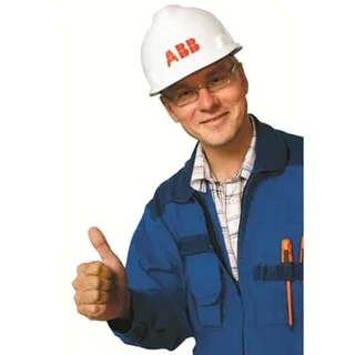 ABB 6AAA000054 — AC Drives (VFD) (image 2)