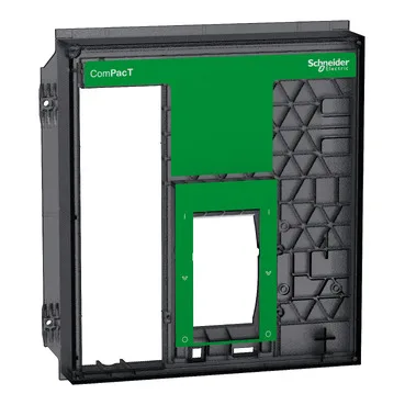 Schneider Electric C33158