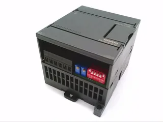 Siemens 6ES7235-0KD22-0XA0 — PLC I/O & Expansion Modules