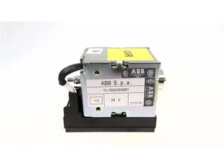 ABB 1SDA038306R1