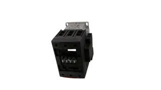 ABB 1SBL407001R1311 — Contactors (image 3)
