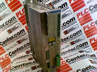 Schneider Electric LXM15LD21M3 (image 2)