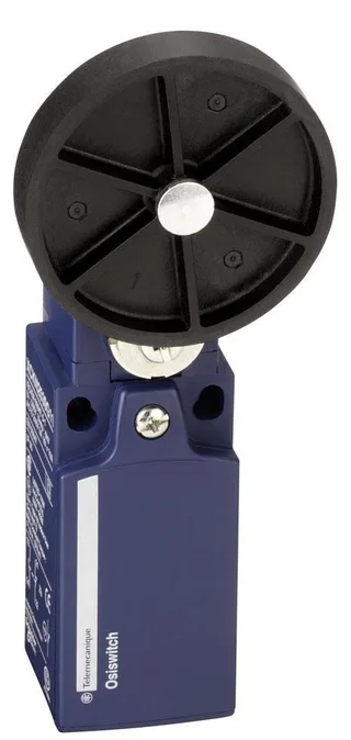 Schneider Electric XCKN2139P20