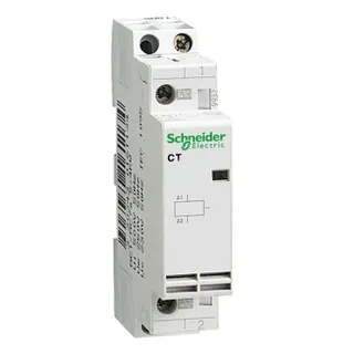 Schneider Electric 16020