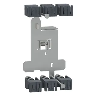 Schneider Electric G40PLUGKIT3P