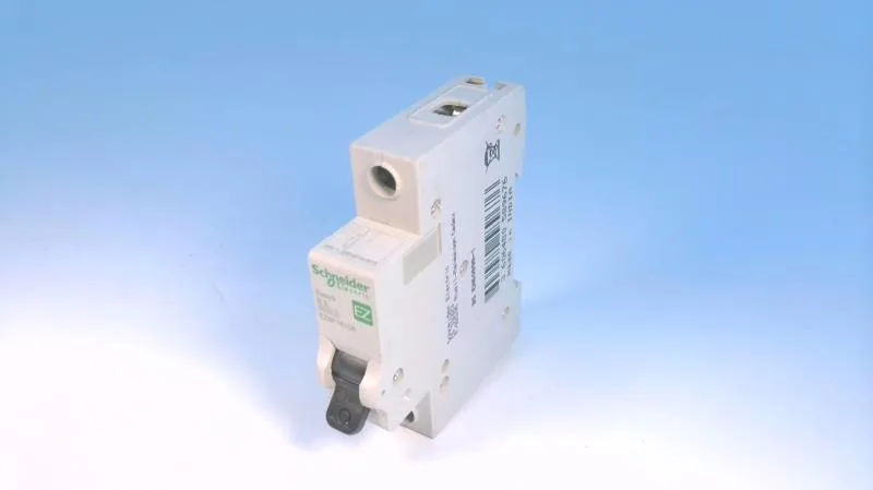 Schneider Electric EZ9F16106
