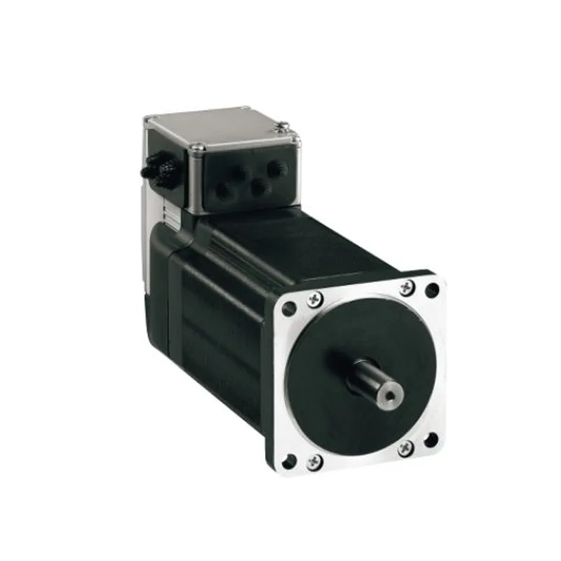 Schneider Electric ILS1B851S1393 — Servo Drives