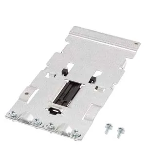 Siemens 6SL3261-6AA00-0VA0