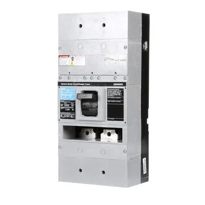 Siemens LMD63F800