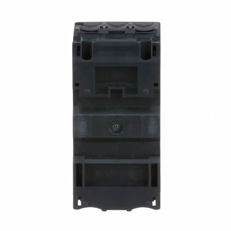 Schneider Electric GV2ME21 (image 5)