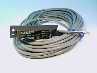 Siemens 3SE6604-2BA10