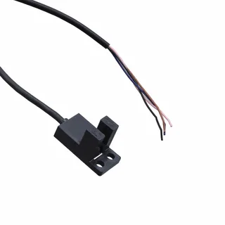 Omron EE-SX674P-WR 1M