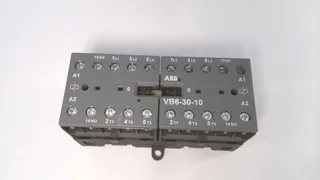 ABB GJL1211901R0101