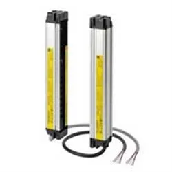 Omron F3SJ-B0945P25-01TS